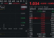 银行领衔，高股息普涨！全市场唯一800红利低波ETF（159355）涨近1%，机构有望继续增配红利