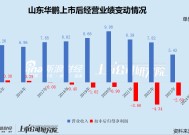 山东华鹏迎来至暗时刻：持续巨亏后净资产不足1亿 7.86亿债务逾期后 银行账户仅剩2万元又全被司法冻结