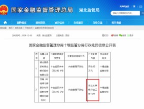 又见银行员工涉赌被禁业！一农商行支行副行长为还赌债不惜冒名贷款 终获刑被禁业10年