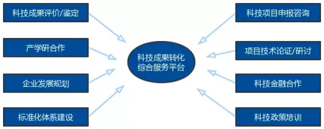 欧股大幅低开 欧洲斯托克50指数跌2.1%