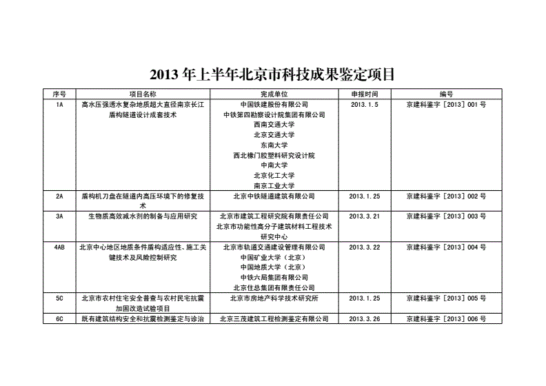 乌总统称乌控区入北约后愿停战  俄议员说不可接受