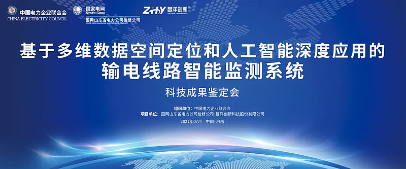 【金融开放】中国人民银行、国家外汇局上调跨境融资宏观审慎调节参数