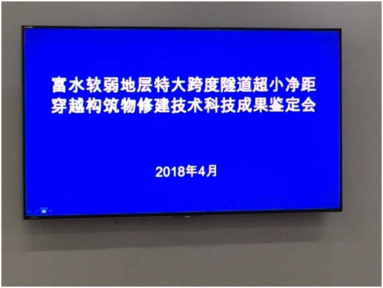 豪掷100亿美元！Meta将在路易斯安那州新建巨型AI数据中心