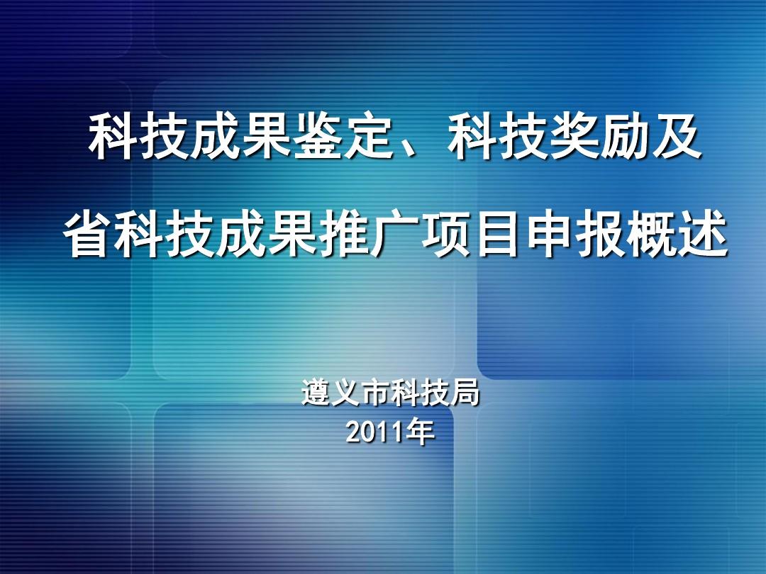 美方刚表态，俄方：泽连斯基被“出卖”了！欧盟高官：不排除向乌派兵